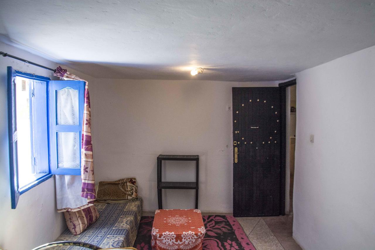 Bed and breakfast Laverie Du Soleil Surf House *